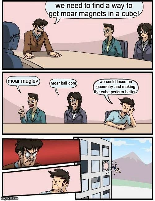 7mprq7.jpg