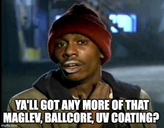 7qmv0p.jpg
