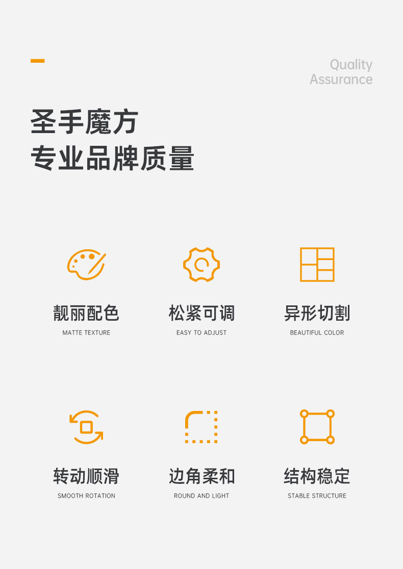 8033D84F-6D3F-4D25-B5C9-22FCCC5B3188.jpeg