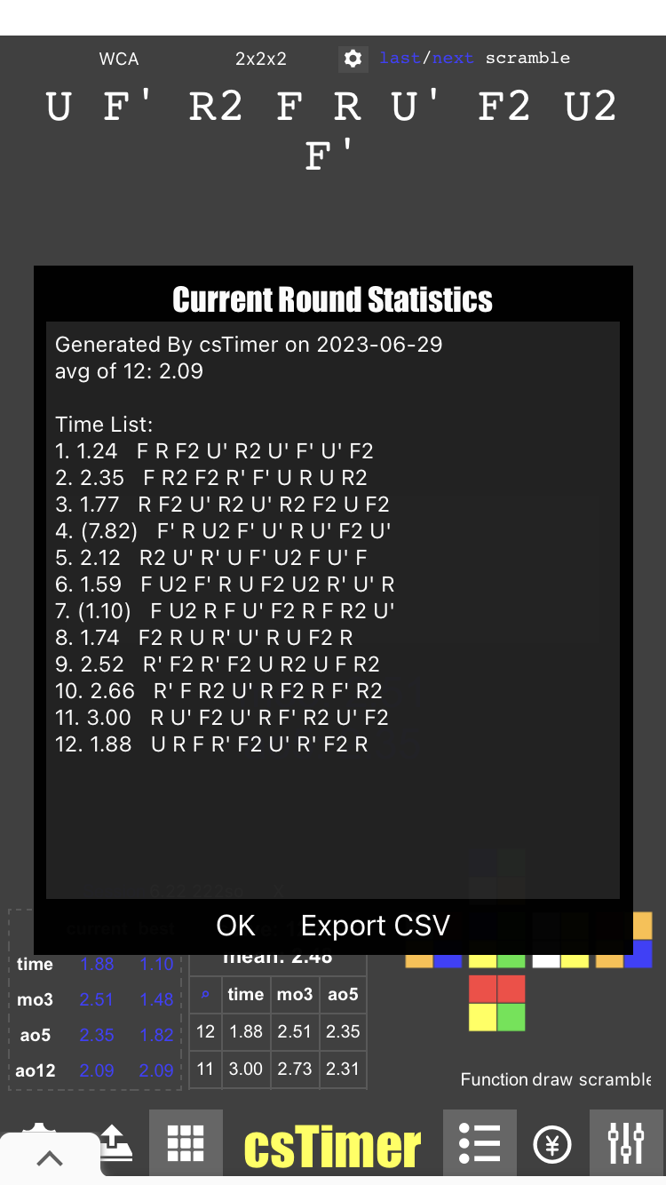 8219E148-F6FA-4E6F-9B66-E25D2D7154B8.png