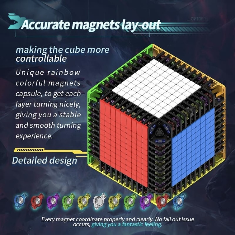 830CA275-E16F-4A31-BA5D-E55E666F69B4.jpeg