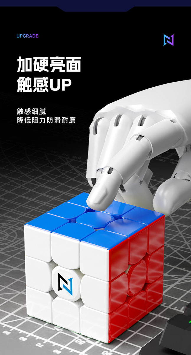 8489EC45-BC29-4701-949C-10D3D0617D94.jpeg