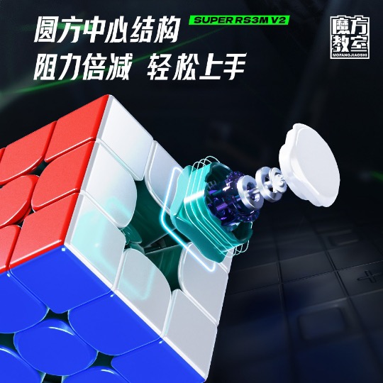 856CE447-5EFA-464B-BB9A-30C7B0ABDE44.jpeg