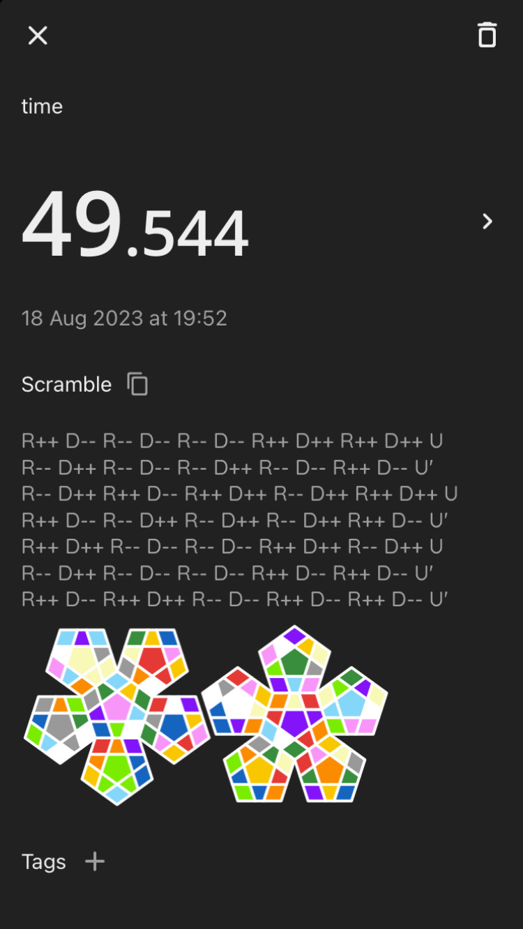 8663C993-28E1-420C-B9DB-7B750B3BBA14.jpeg