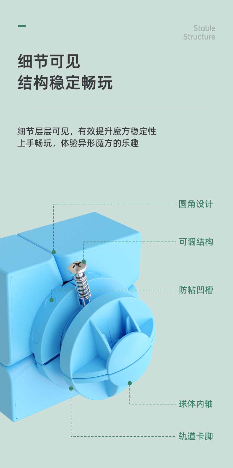 87F01A37-68C5-4E9A-956C-0A5CE8E97D69.jpeg