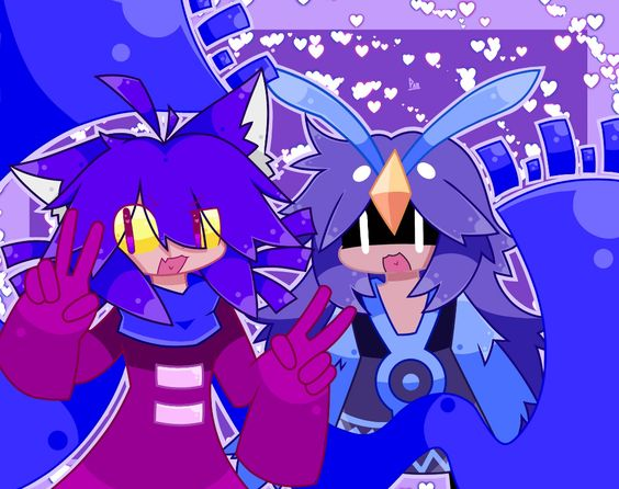 89a613958a5014c956fa3f8e07f41fd7.png