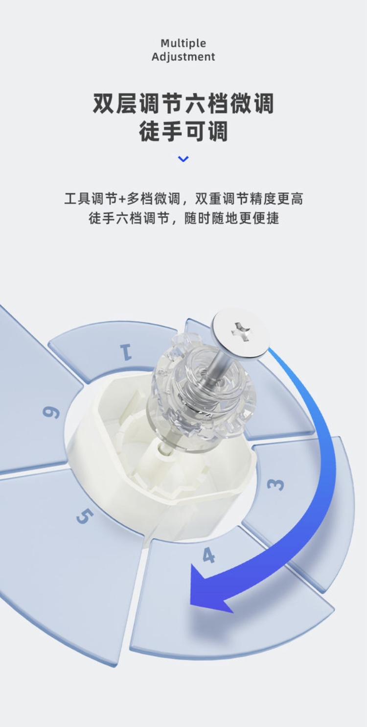 89FD2D59-C444-4DAA-9B15-4009A4FA6BF2.jpeg