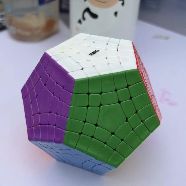 8A5474FA-6F19-4207-9F3C-EBCA70B29FDA.jpeg