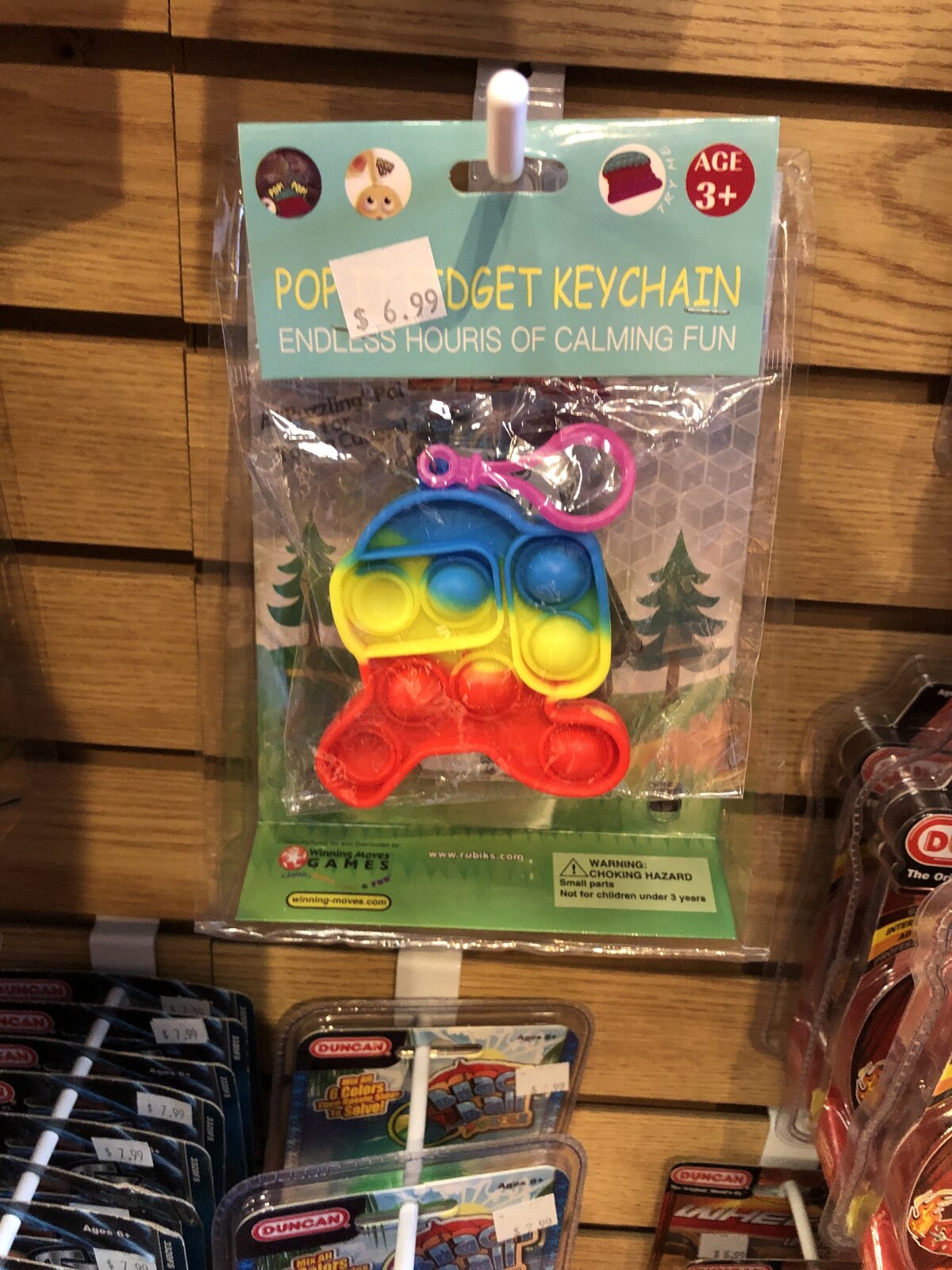 8C62A89B-721A-43FD-8D22-EA92406F5D42.jpeg
