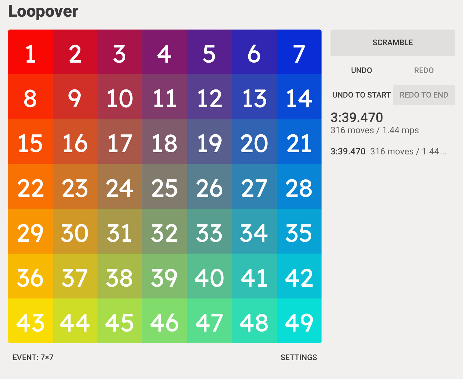8D37DBDF-7ED1-4D6E-A6DF-C232406C8B22.jpeg