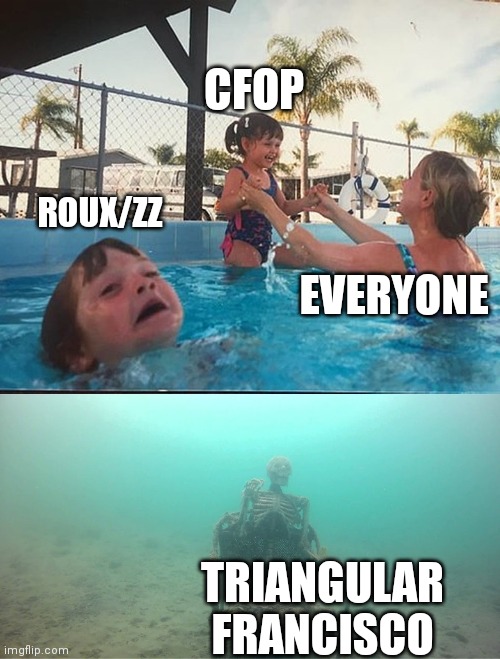 8gc2vd.jpg