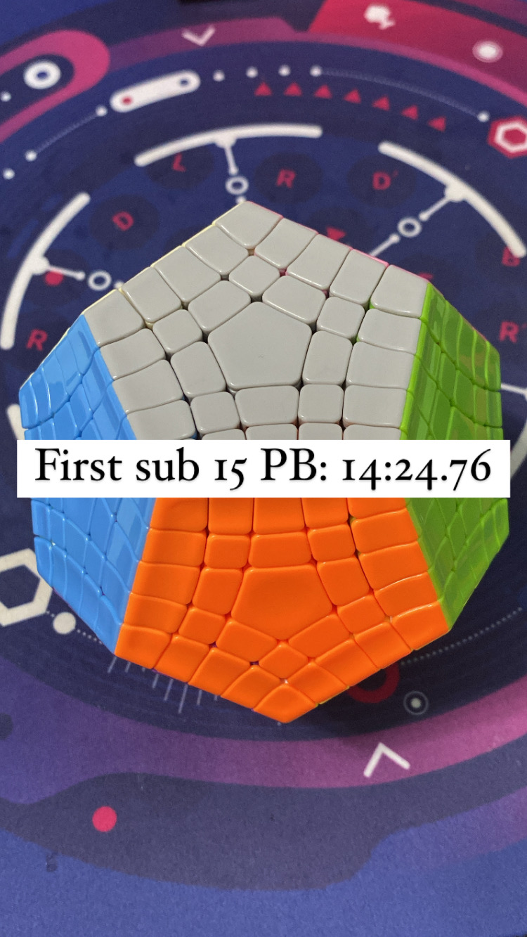 9033AD61-5E9E-4C6E-A7C4-F0666F74EE58.jpeg