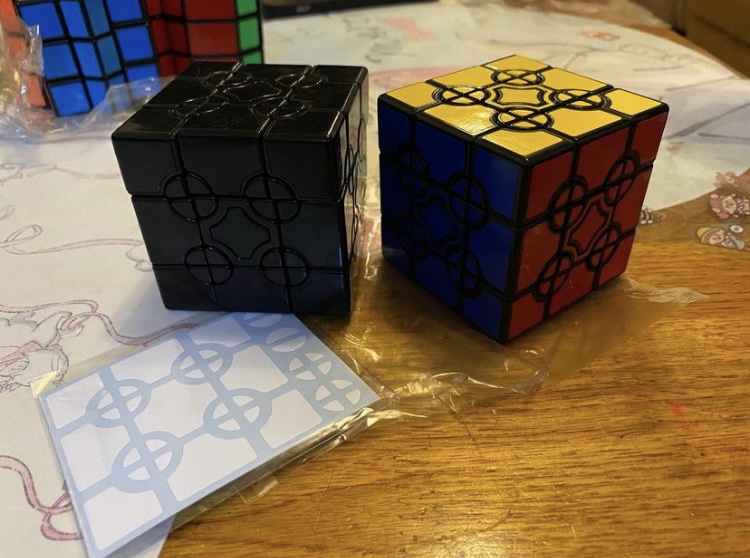 903B5708-7A74-4B40-81B5-3D2C77B21840.jpeg