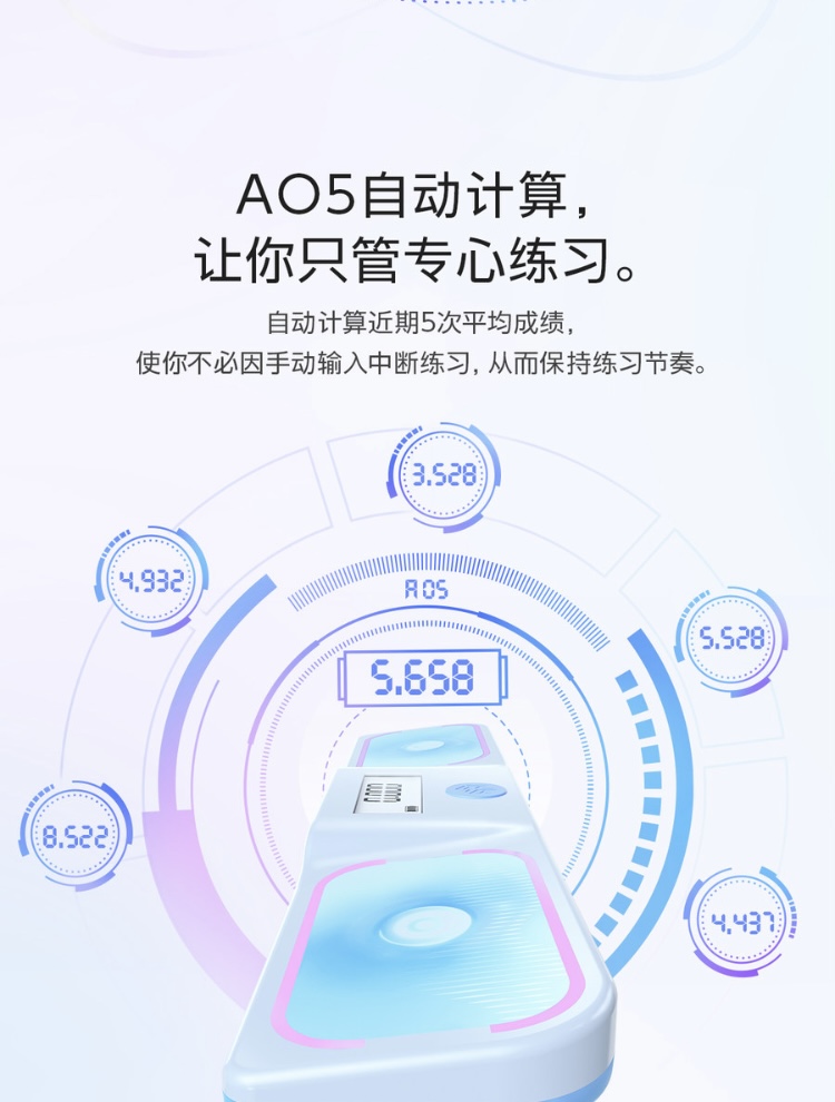 93A81F36-1FB3-44D5-A251-23A4EFB4FA52.jpeg