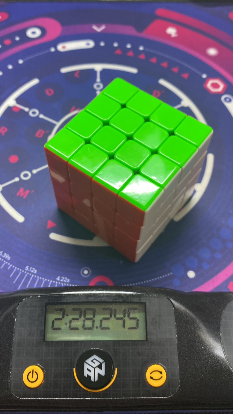 95340C7F-669A-49B8-AA1F-99D853ED6CC2.jpeg