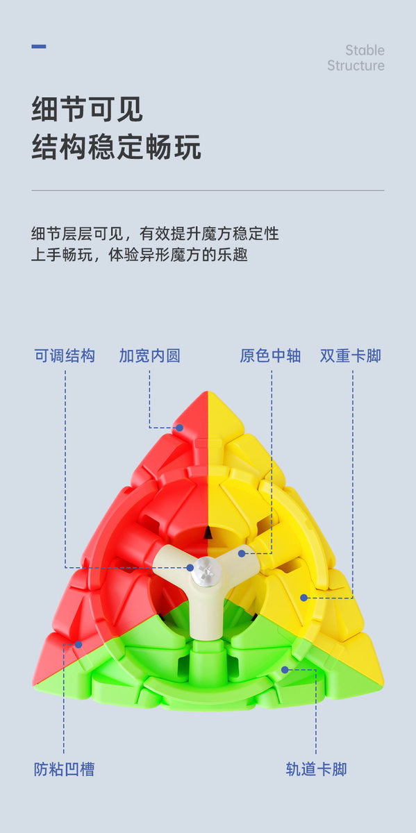 9631D9BA-A394-4862-B22F-13F472CC0D10.jpeg