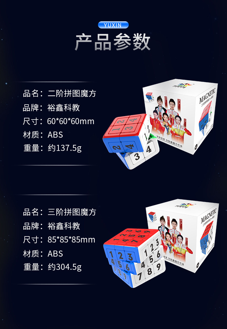 96E4FB7F-7489-4655-A4EC-695ECC52A774.jpeg