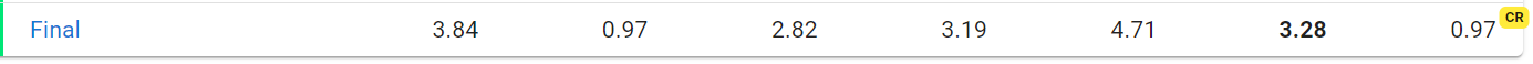 .97.PNG