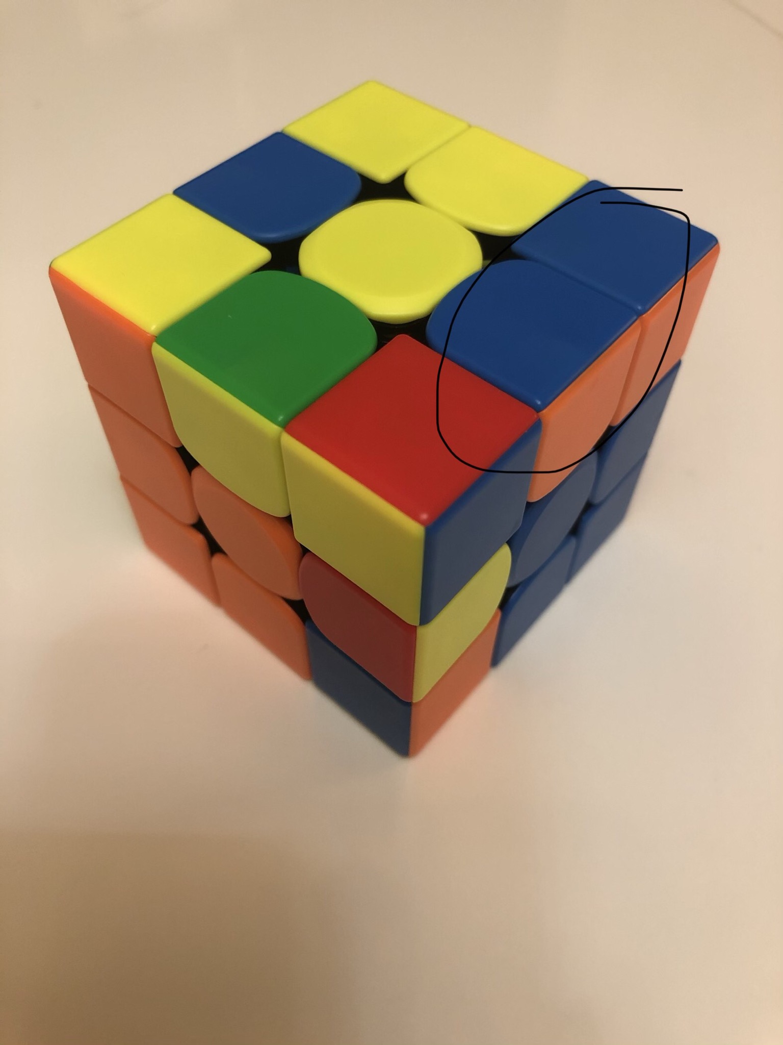 97099476-732C-4F19-B10D-40856BC570F1.jpeg