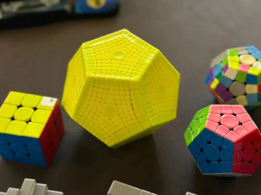 9ae72582529f4fb4457c8226c161ea0.jpg
