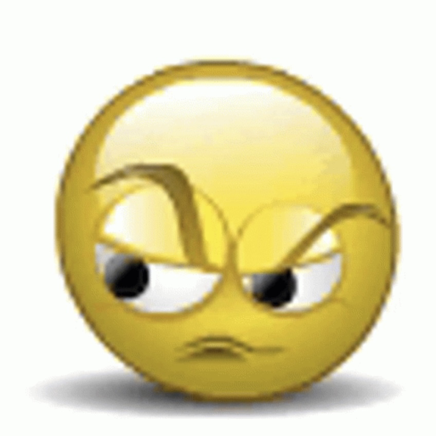 9BFA6DE3-1A4A-40CE-83A5-9B00164CAE16.jpeg