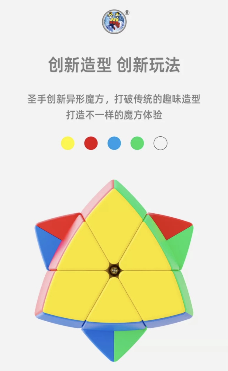 9E09F5A1-15F6-418B-A5DD-A69B58C3D061.jpeg