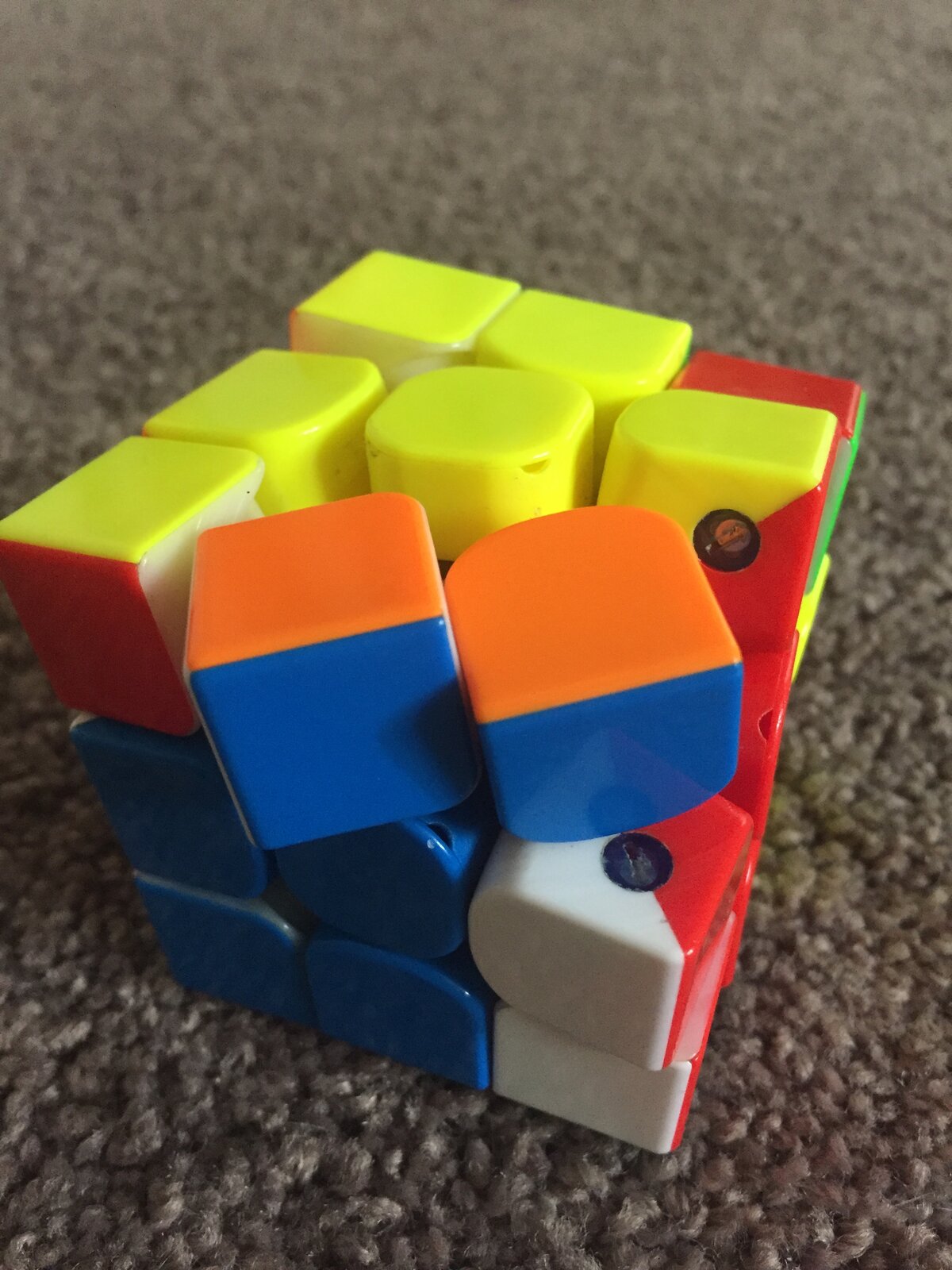 9E325F2B-4B3C-4AB6-8CC7-CBCD09B33F7C.jpeg
