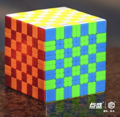 9EB0506C-2605-4EFA-A365-EA07CEFB74A0.jpeg