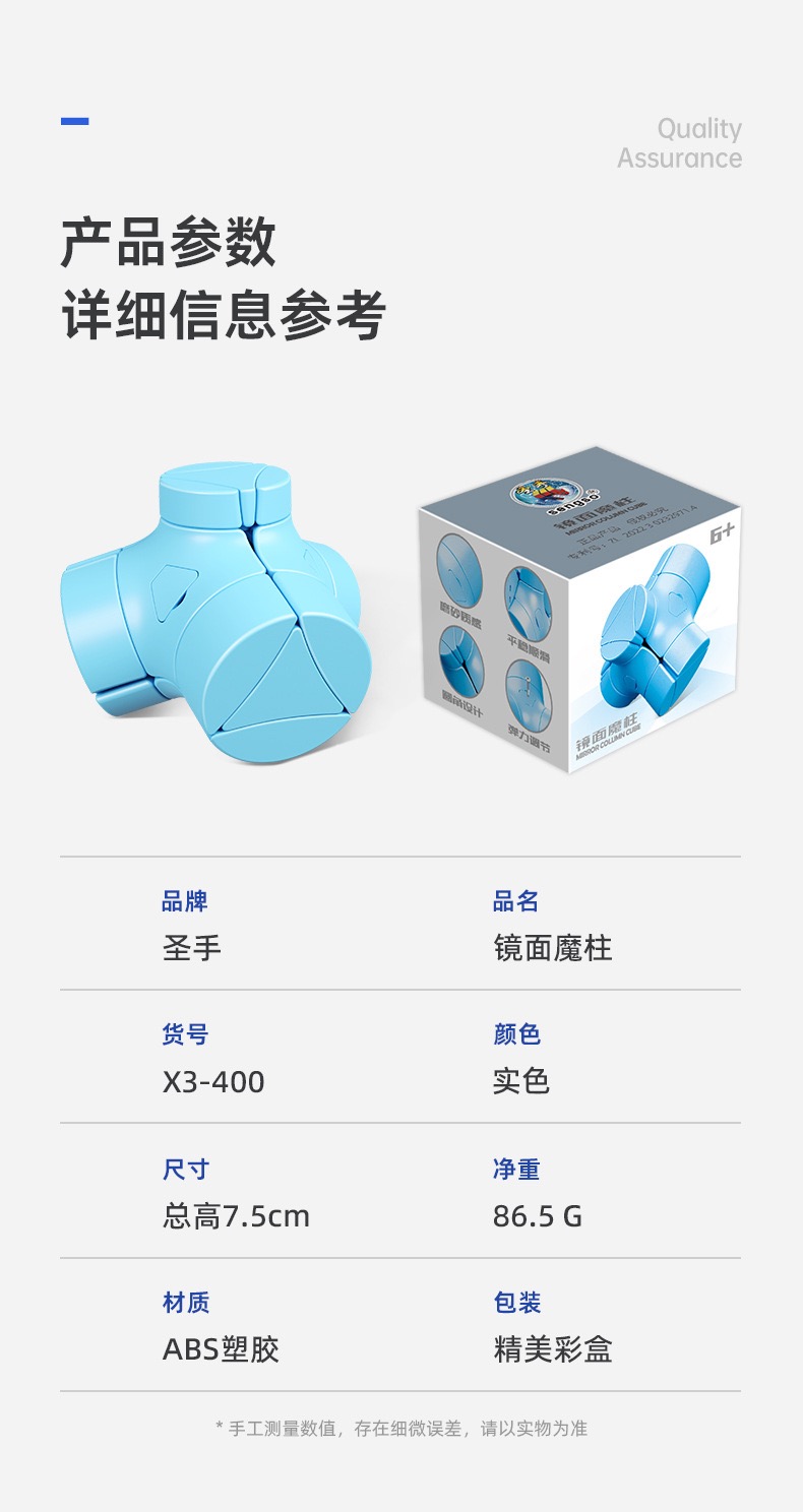 9ECAB5D7-CBD1-473E-9FA6-DBFA6CC485CF.jpeg