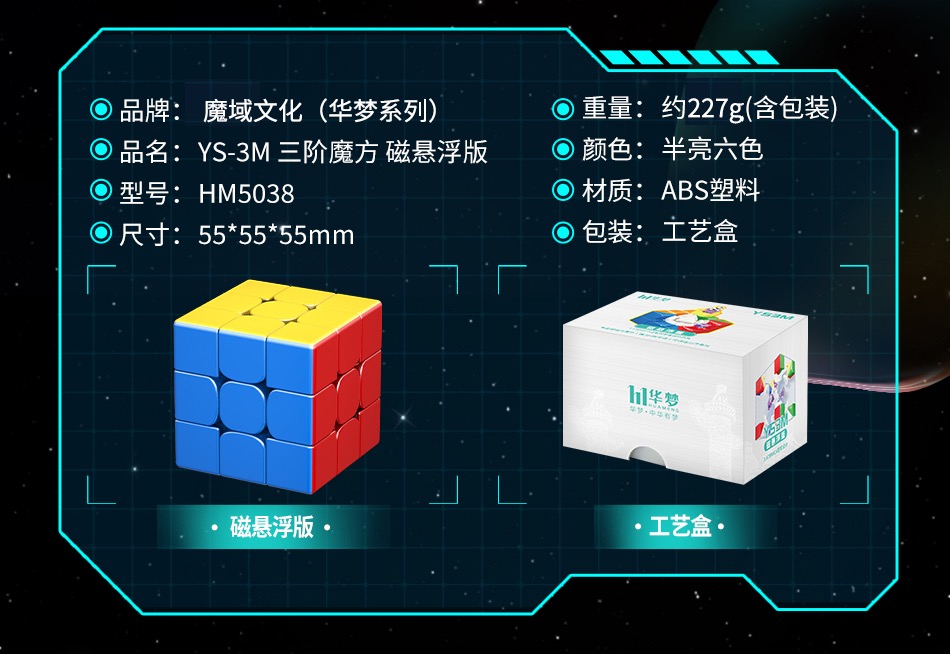 9FD03B55-6A42-4532-A9CB-2D0510B843D7.jpeg