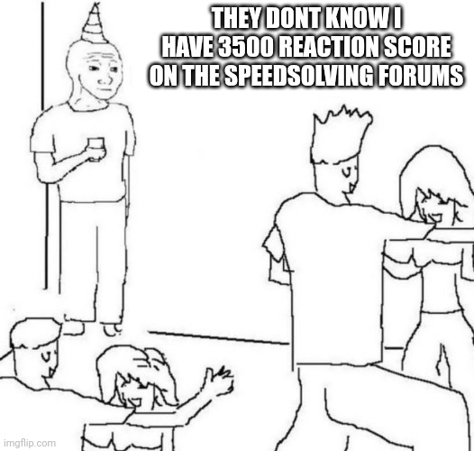 9h4s4w.jpg