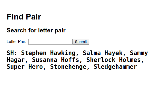 _find-pair.png