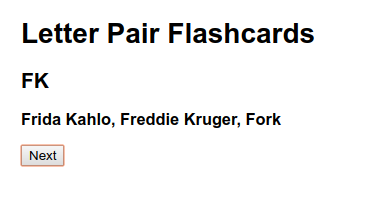 _flash-cards.png