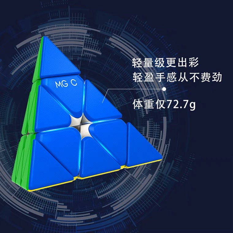 A42FD51E-C67D-456E-9108-E26382216373.jpeg