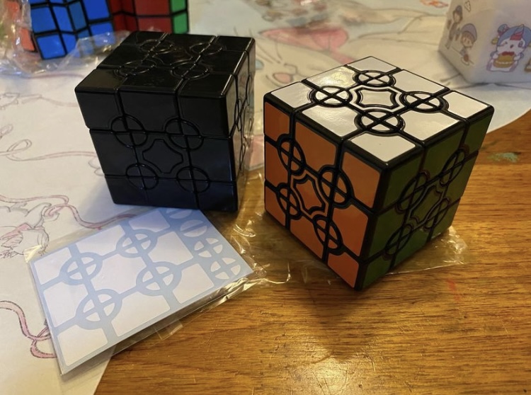 A4B8D00E-6D3F-4219-B532-134673C3847B.jpeg