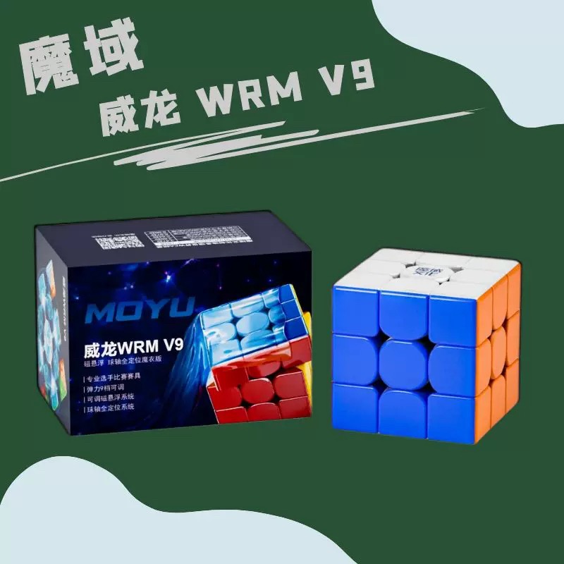 A63384C6-4E70-4ABE-AC80-01D4DC206B31.jpeg
