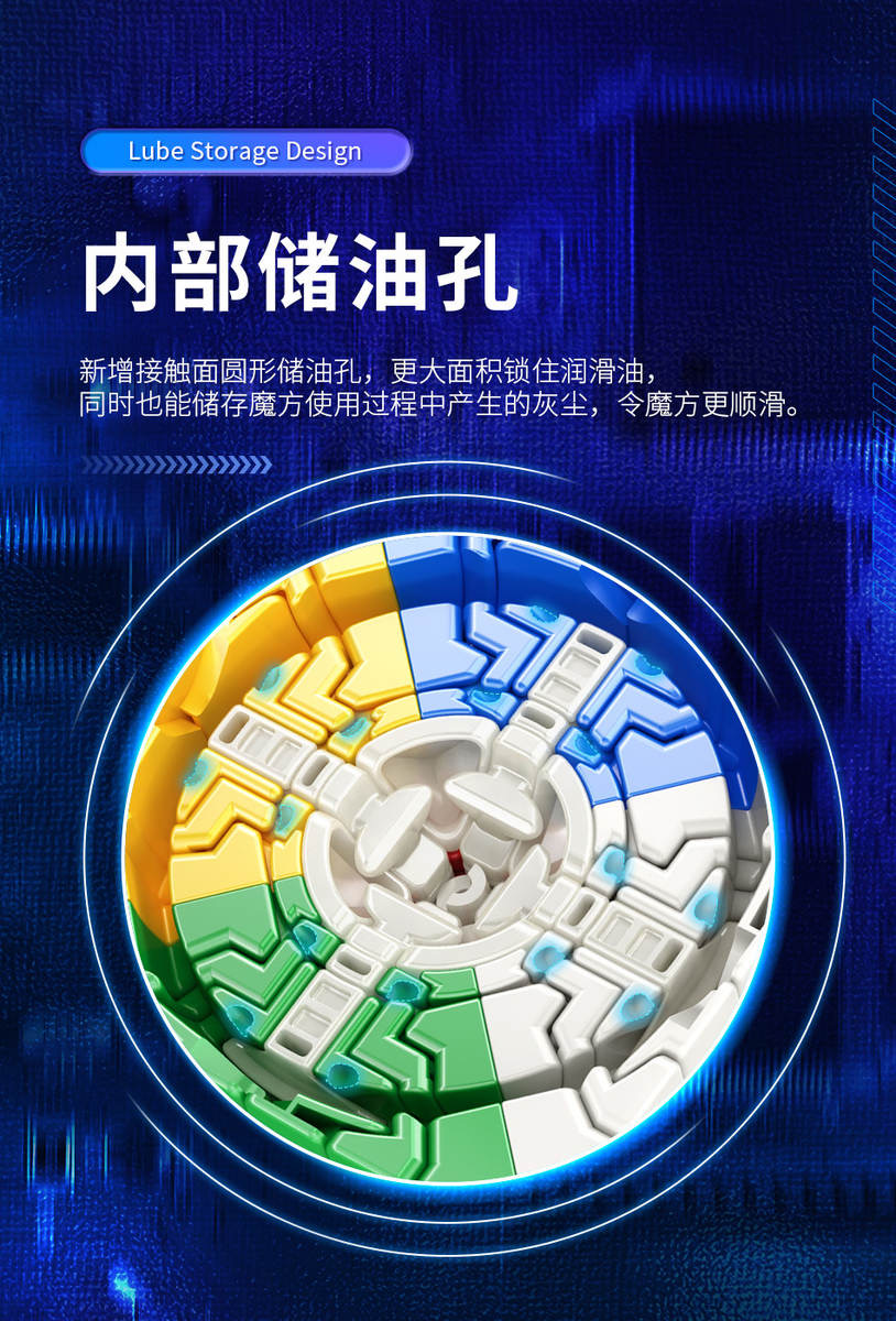 A6BDC850-707B-48FD-8439-C034DE40A55C.jpeg