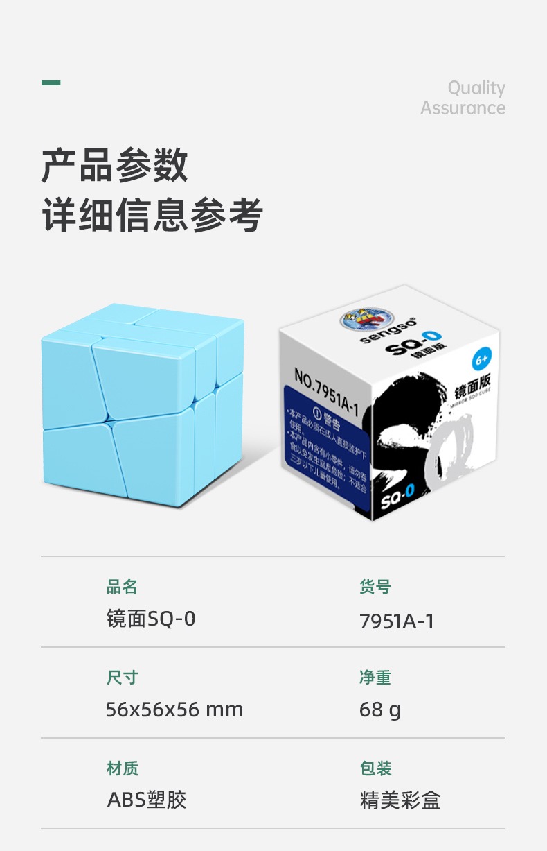 A7C16256-B082-4E4B-836D-1C984BA31A4B.jpeg