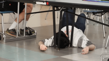 a7d225.gif