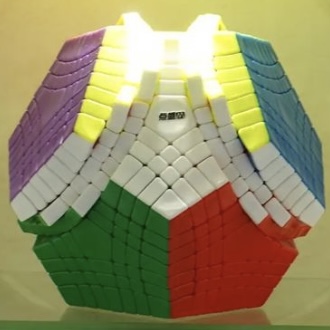 A8217D09-4E3F-40A1-B7E7-4015DD1BF121.jpeg