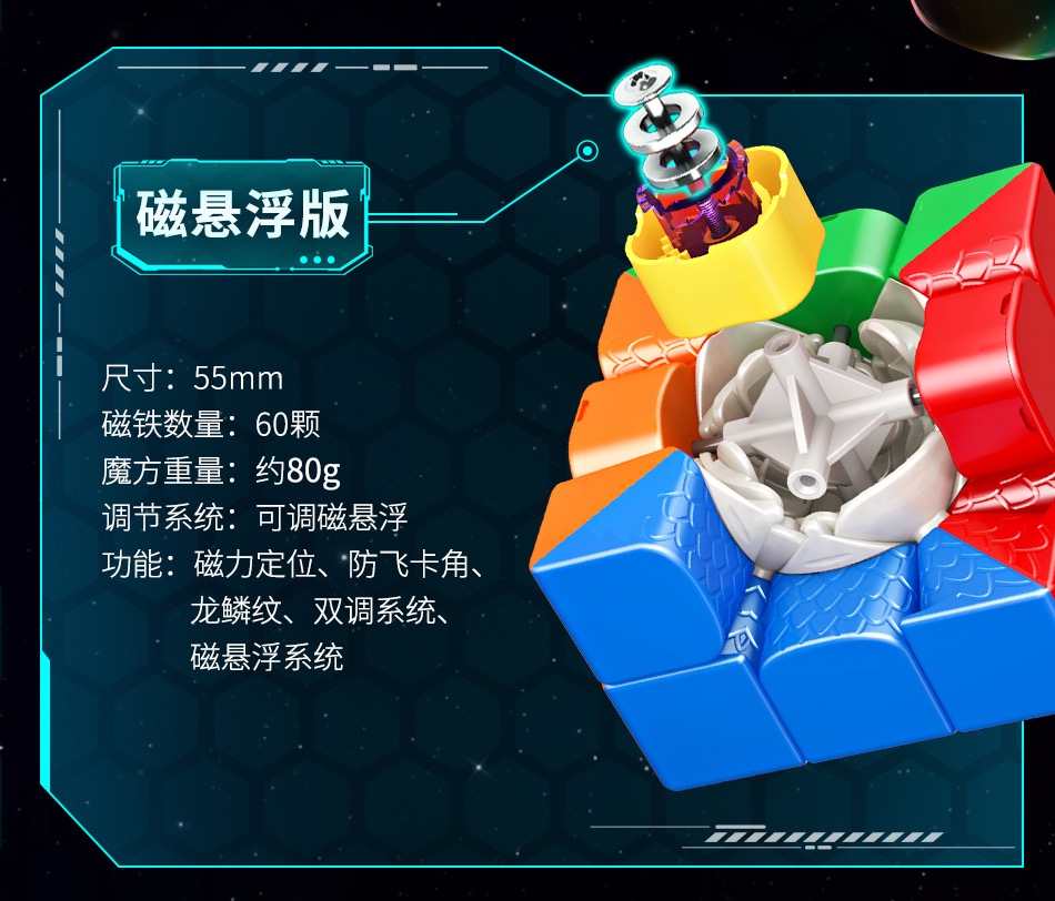 A86628F6-0EBB-4636-814F-EE00BA8D80AB.jpeg