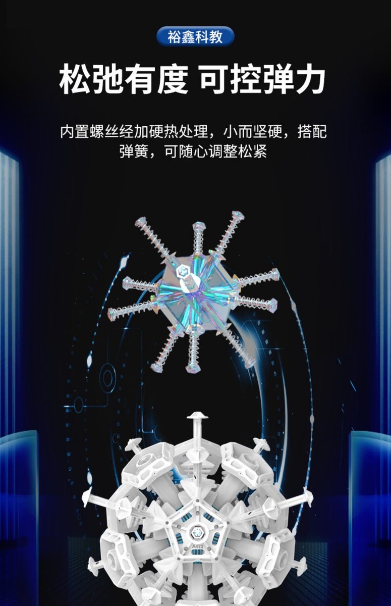 A8C27DCB-AC3B-480F-842F-BC1965877BBE.jpeg