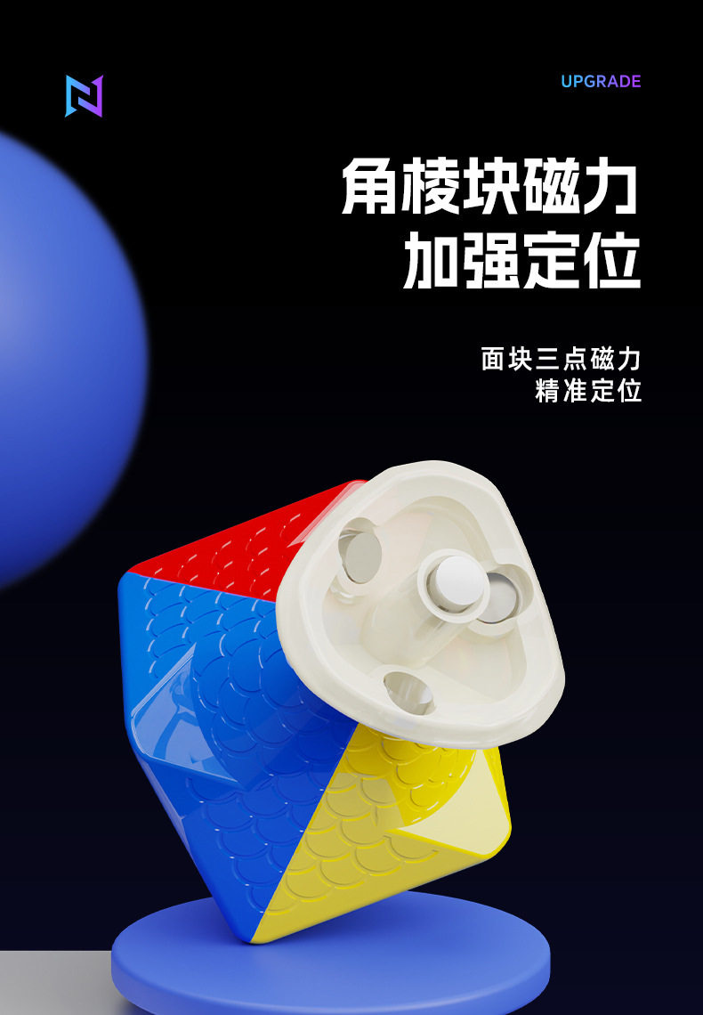 AB2051C2-7CC9-4C93-94E8-CE45DB14B128.jpeg