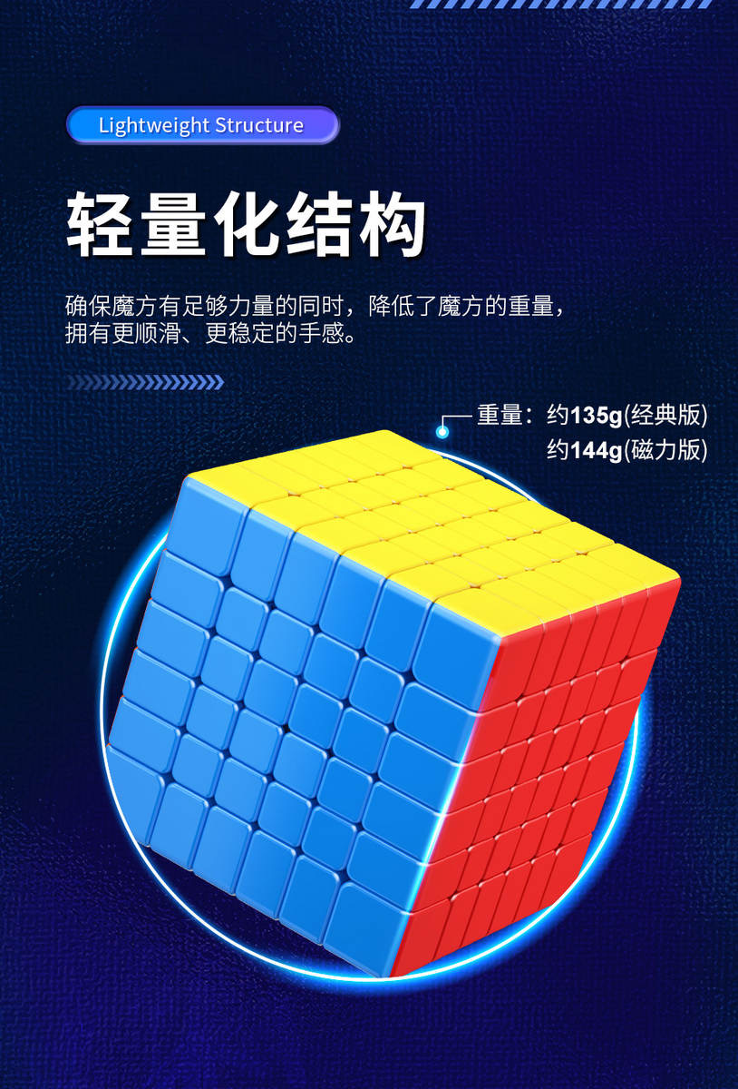 AB723247-A7A1-4C2B-A1C1-301D03DB1D06.jpeg