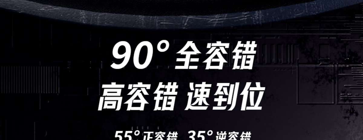ABD0019C-627A-44C7-A635-49FE5956C57C.jpeg