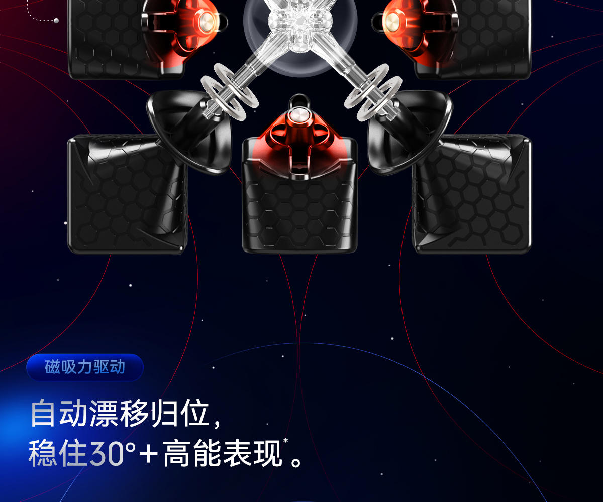 AC3DD95A-EA2A-4756-9011-BE7E5AECD950.jpeg