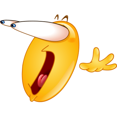 ad84344b3417e1cfdb1c3146e5e1fb47.png