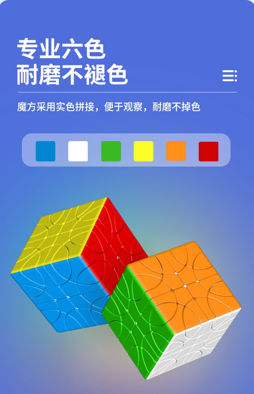AE044864-8F23-4D1B-B0DA-DD167A565CD2.jpeg