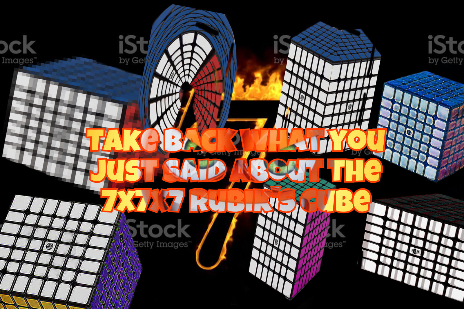 AE6F365A-6D13-4367-B431-71C8328E34E0.jpeg