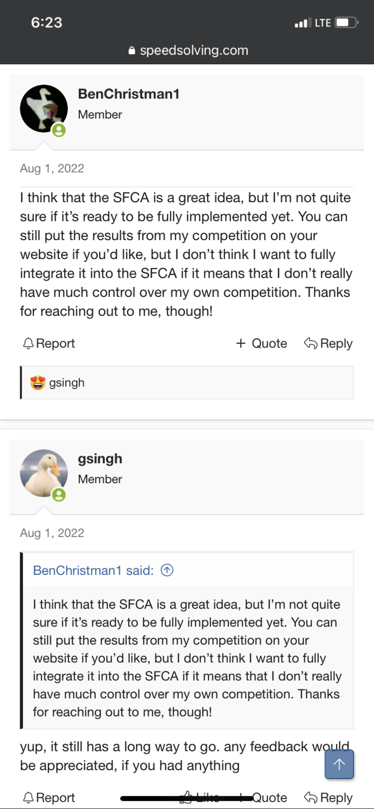 AF4BE4CC-DA3C-4DEB-B4BD-F307085D4C75.png